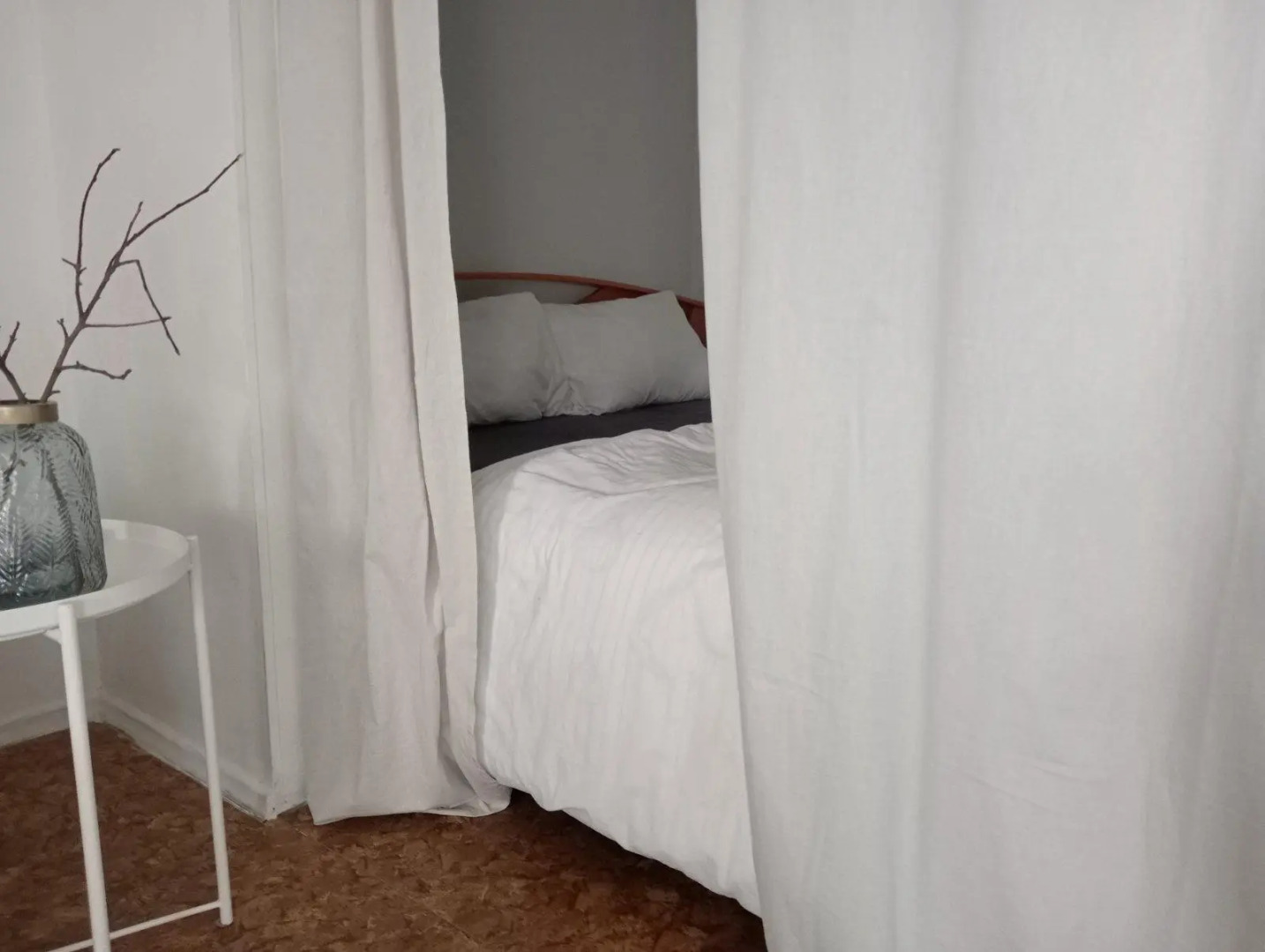 Апартаменты на улице Прокопия Артамонова