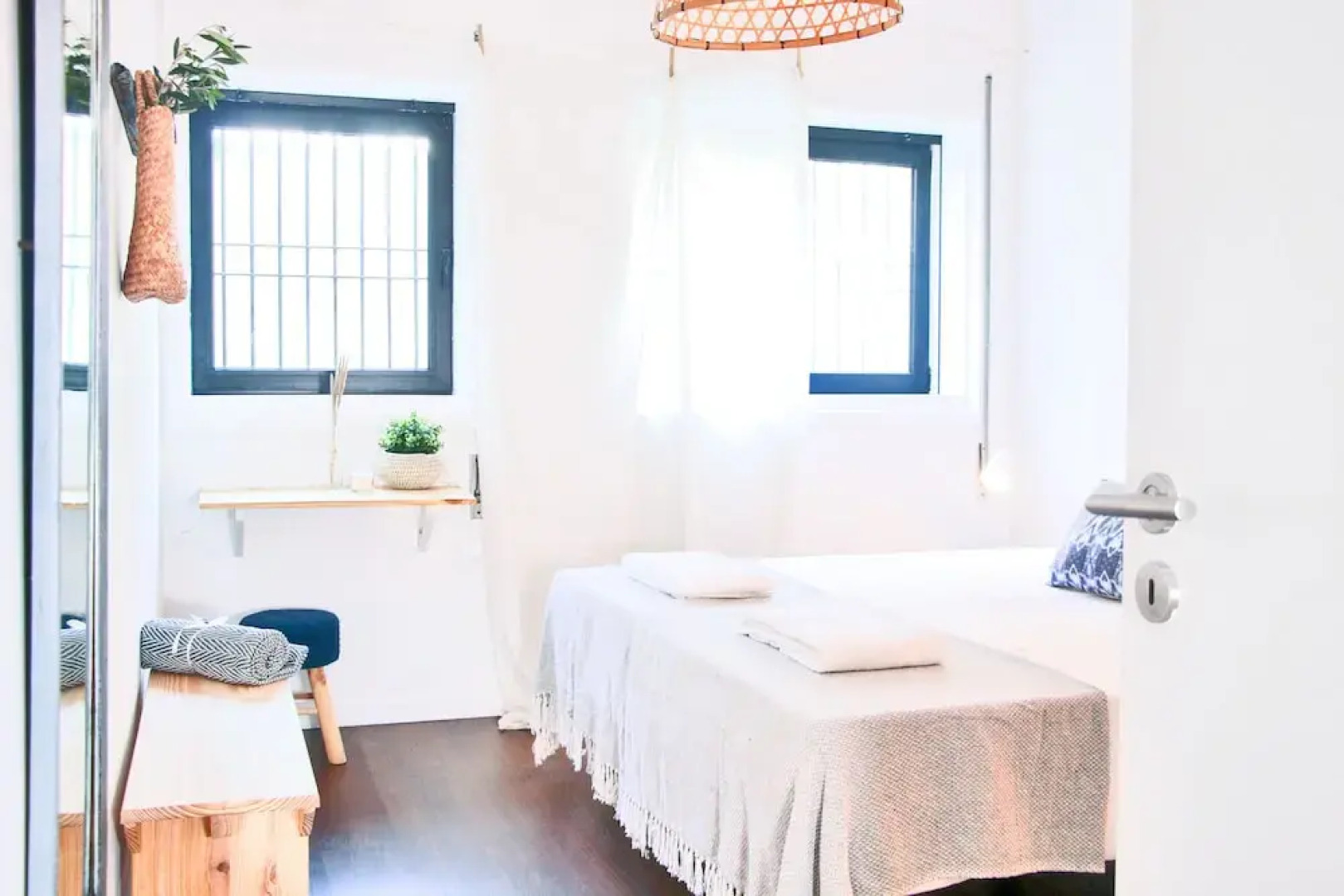 Kopke2 · Kopke Terrace Wifi · Private Terrace