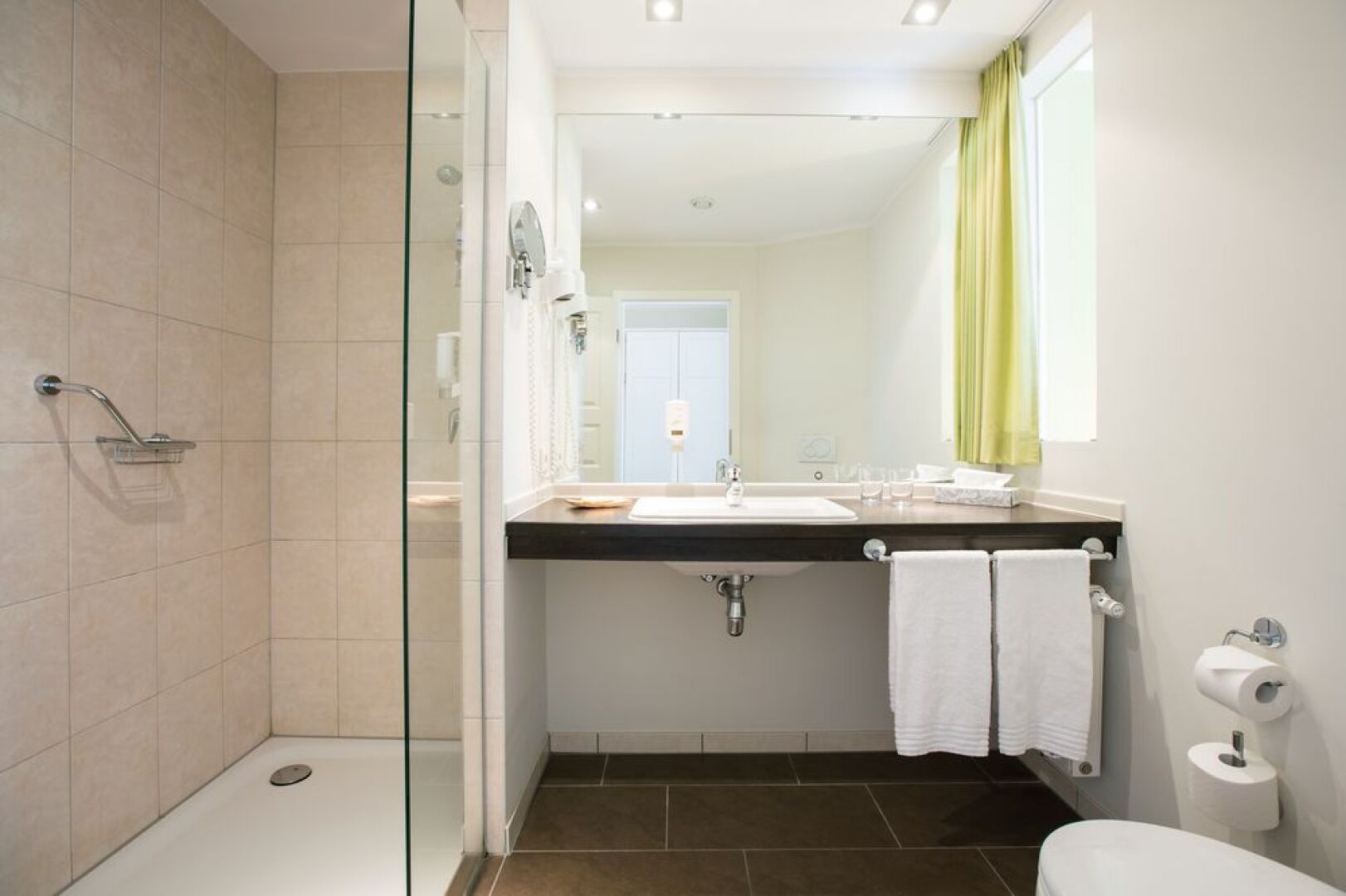 Paulsen's Landhotel und Restaurant