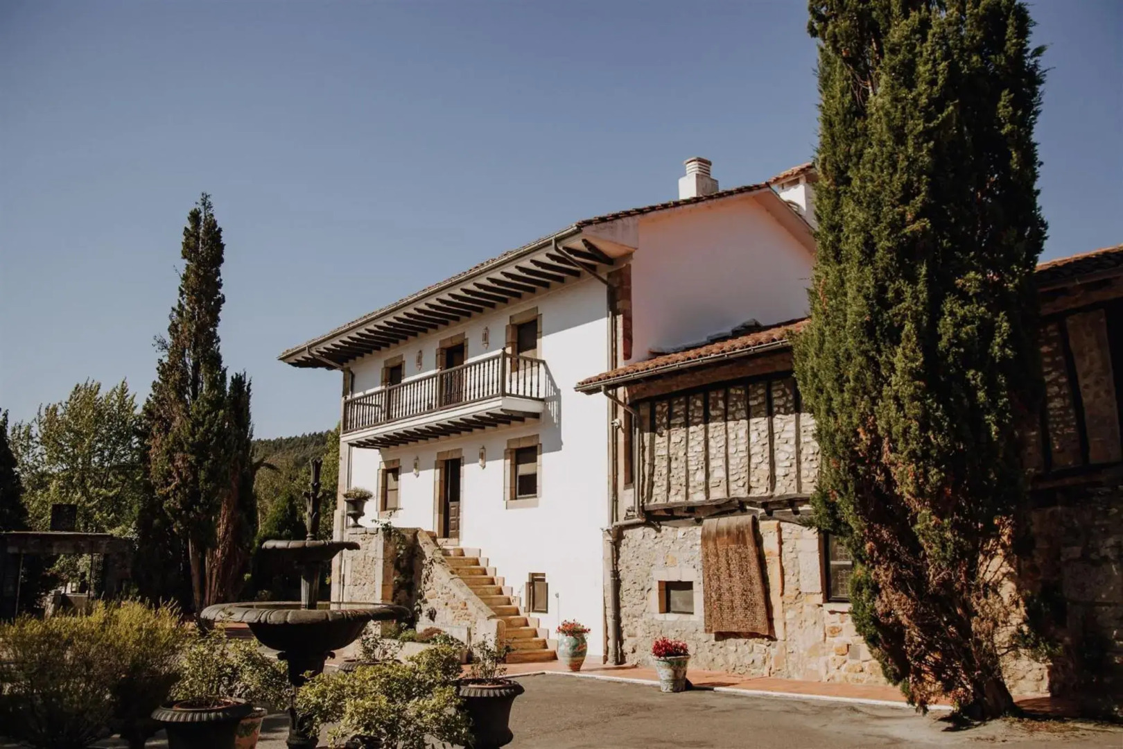 Nuevo San Román de Escalante