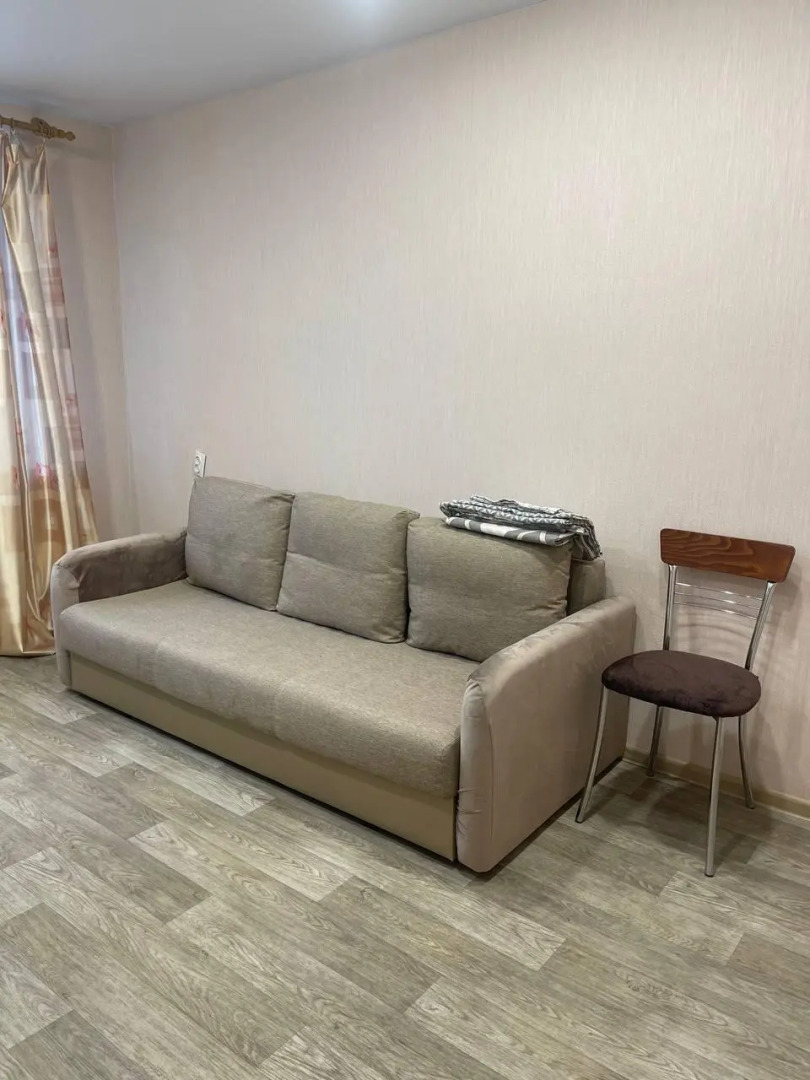 Уютный дом на Проспекте Победы 31