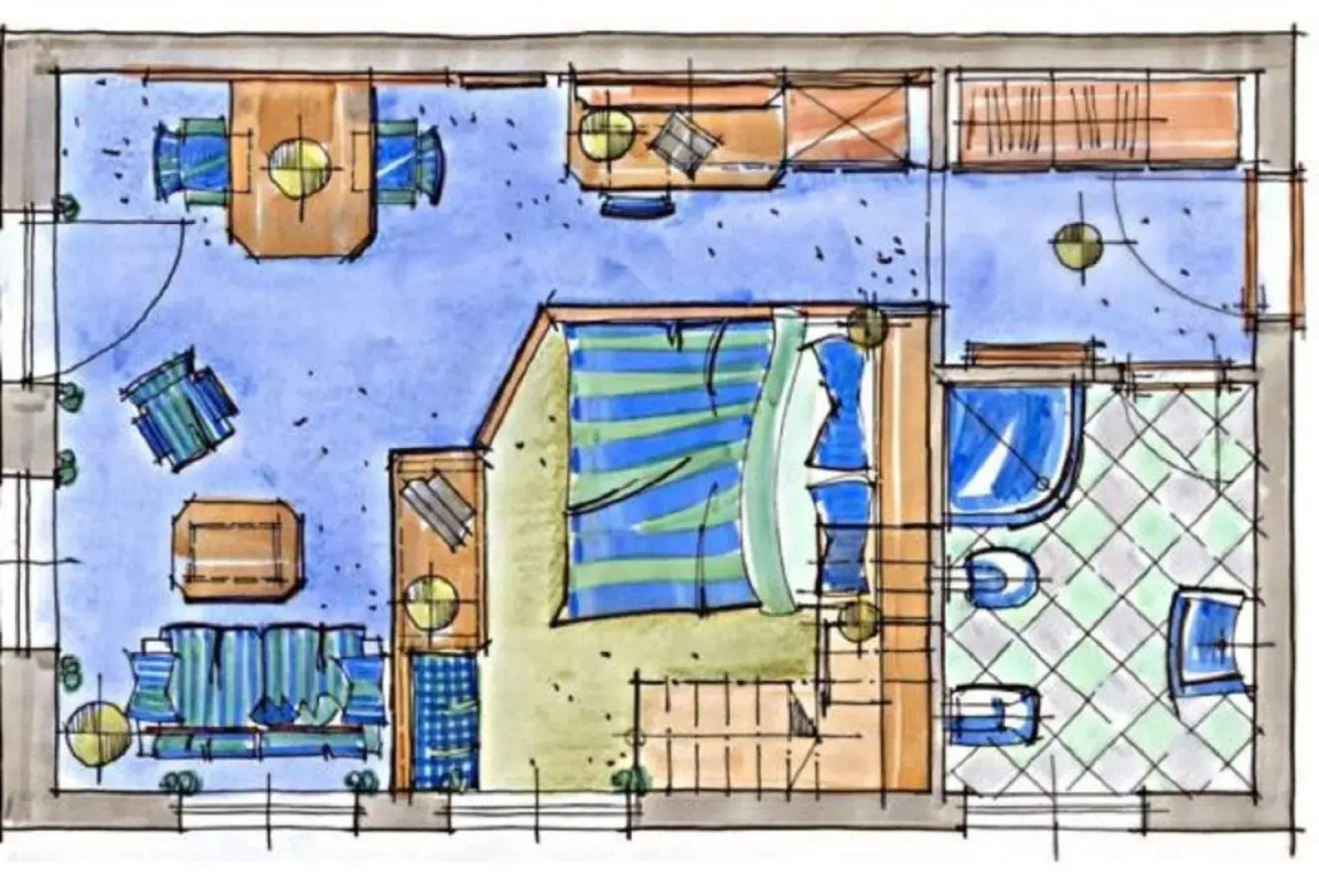 Hotel Neuhäusl Berchtesgaden