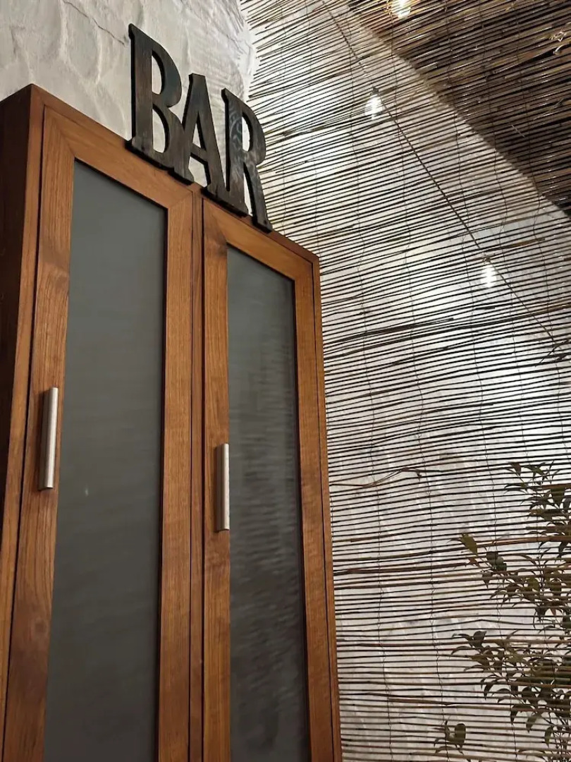 Hotel boutique Casa Lucca