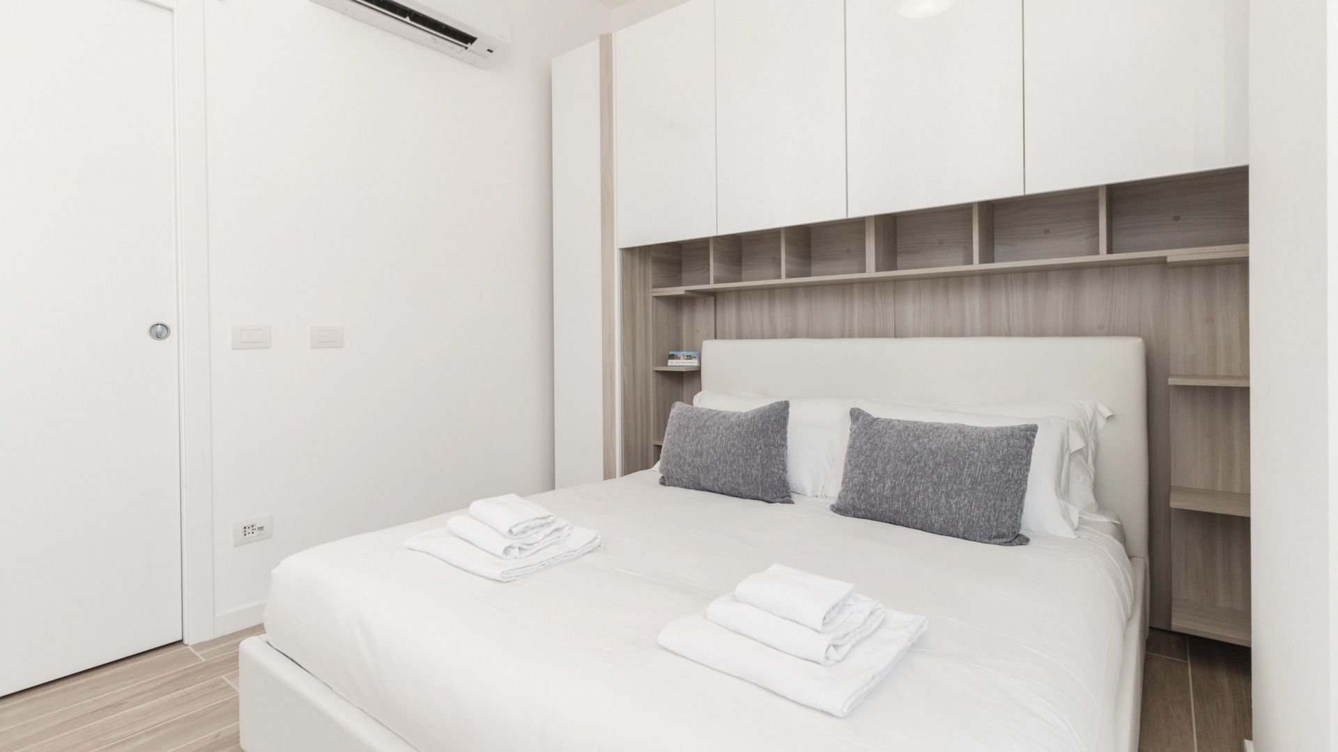 Italianway - Savona 146