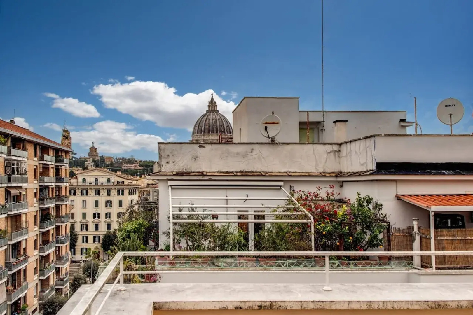 Casa Per Ferie Ravasco San Pietro