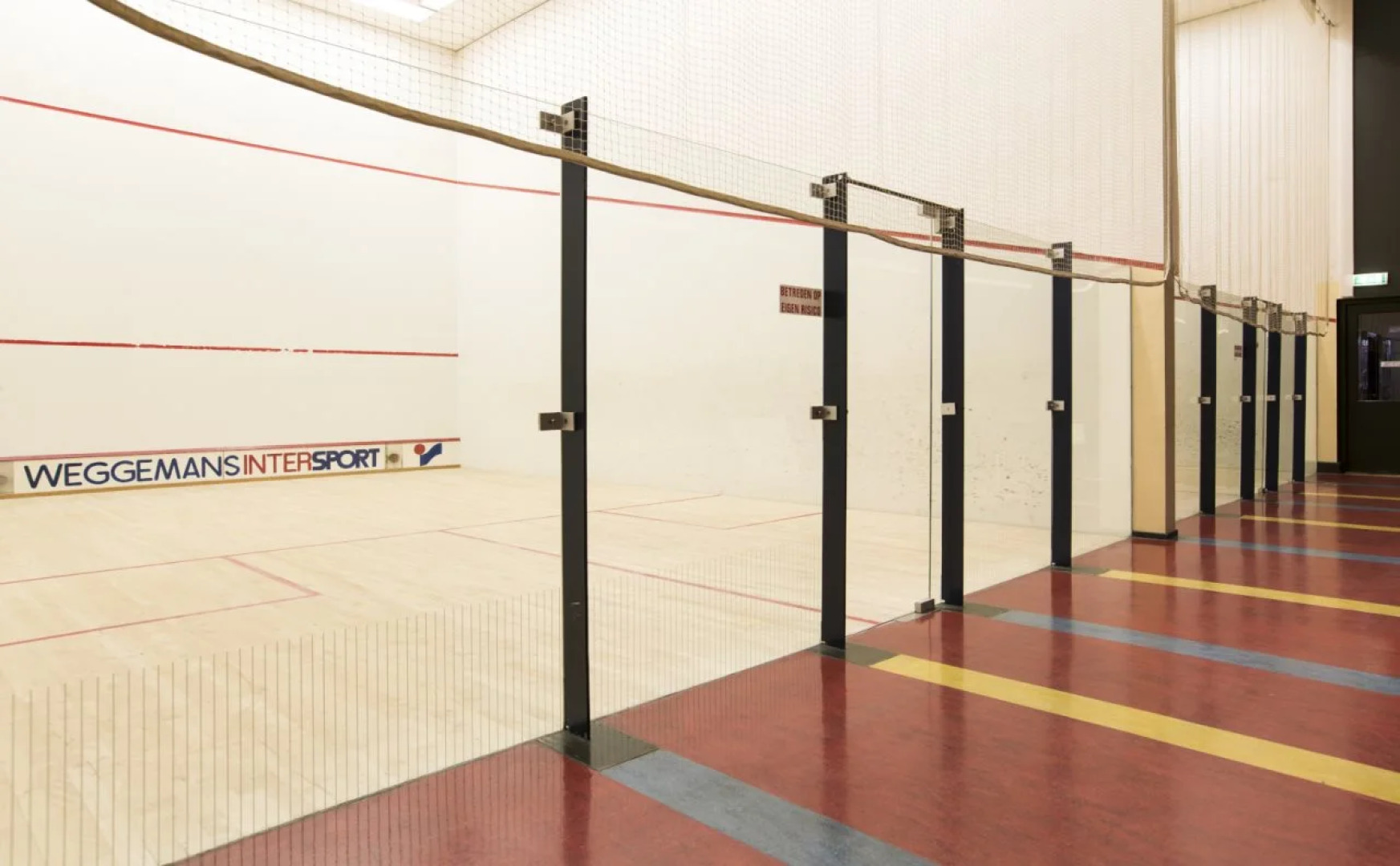 Fletcher Hotel-Restaurant Emmen