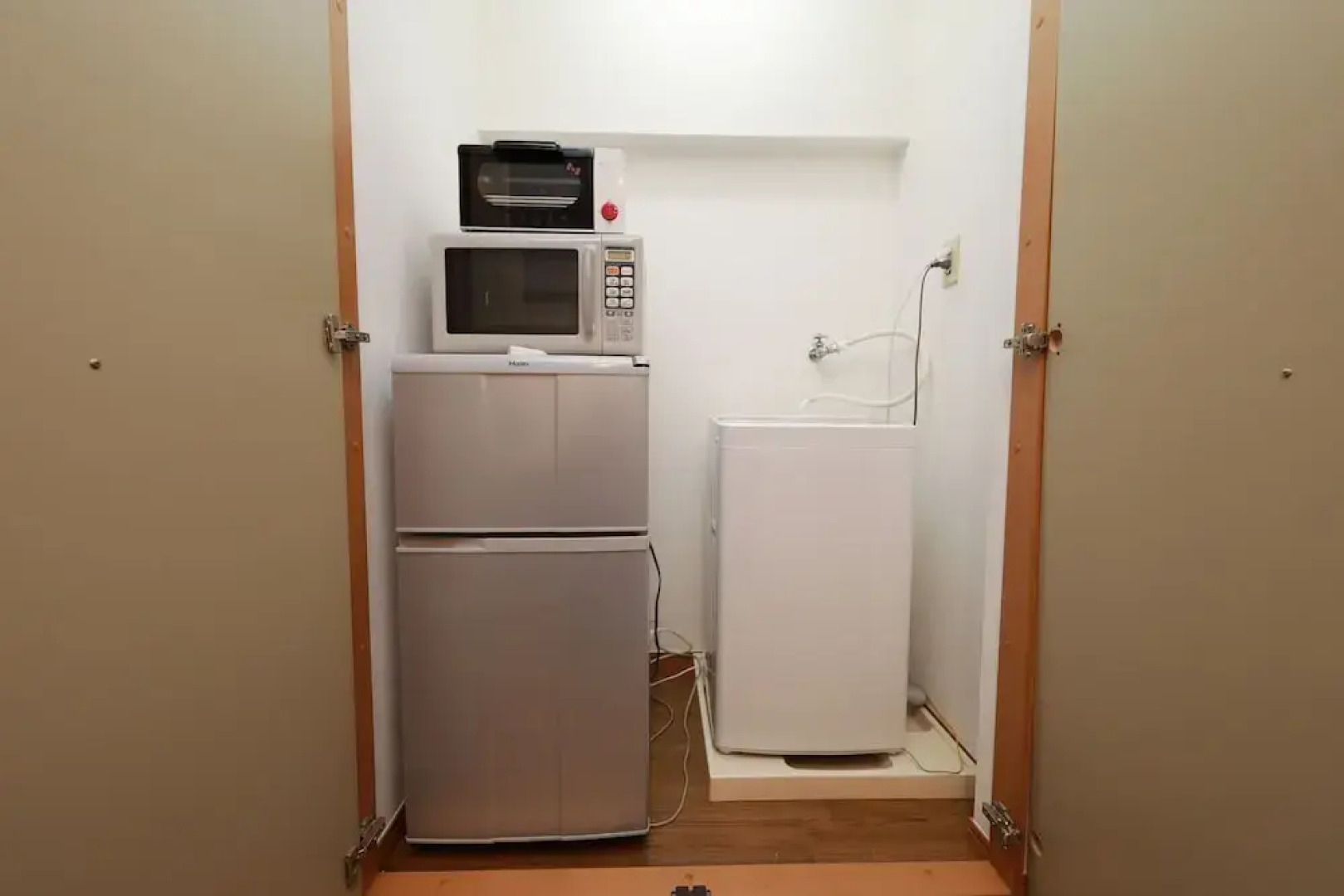 IBASHO Shibuya Higashi 604