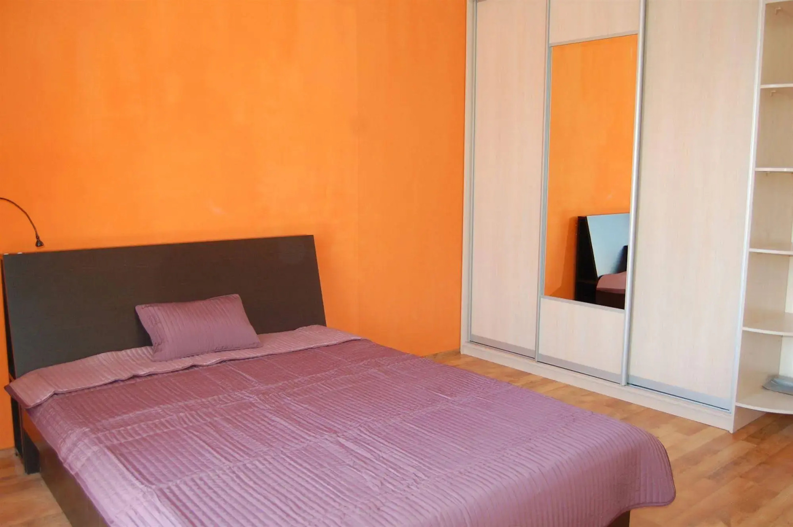 Sky Apartments Kazan