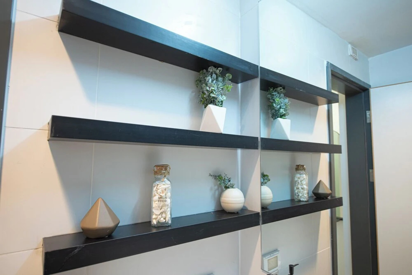 PORT CITY HAIFA- Downtown Luxury