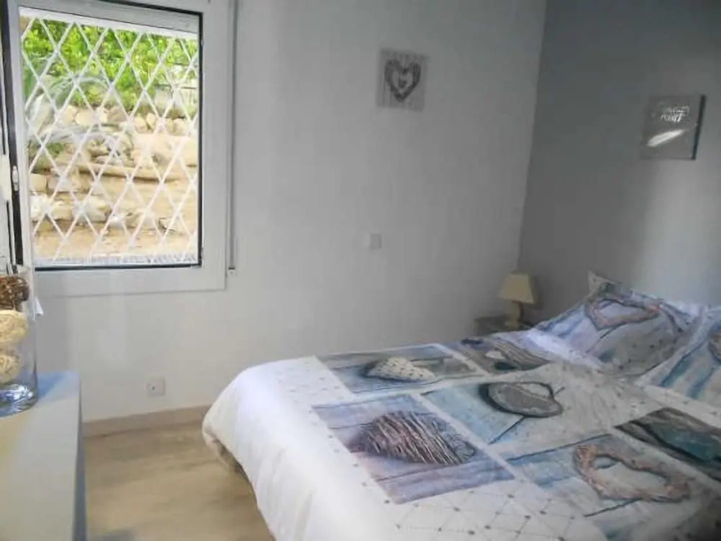 Apartamento Politur A-7