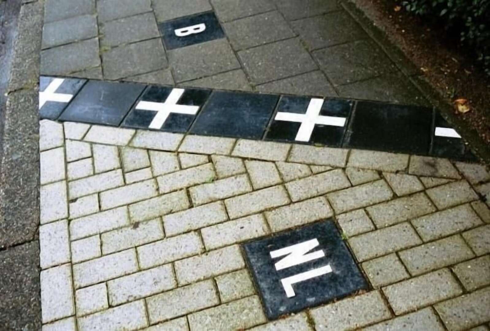 Hotel Brasserie Den Engel