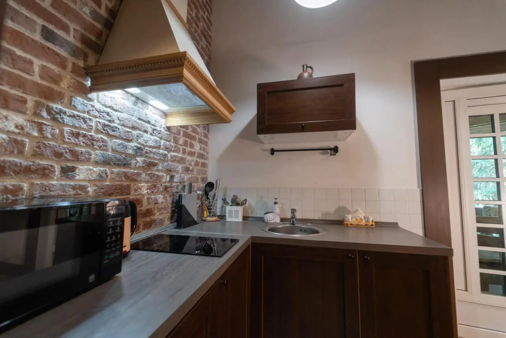 Шишки на Лампушке — Finnish Kalevala