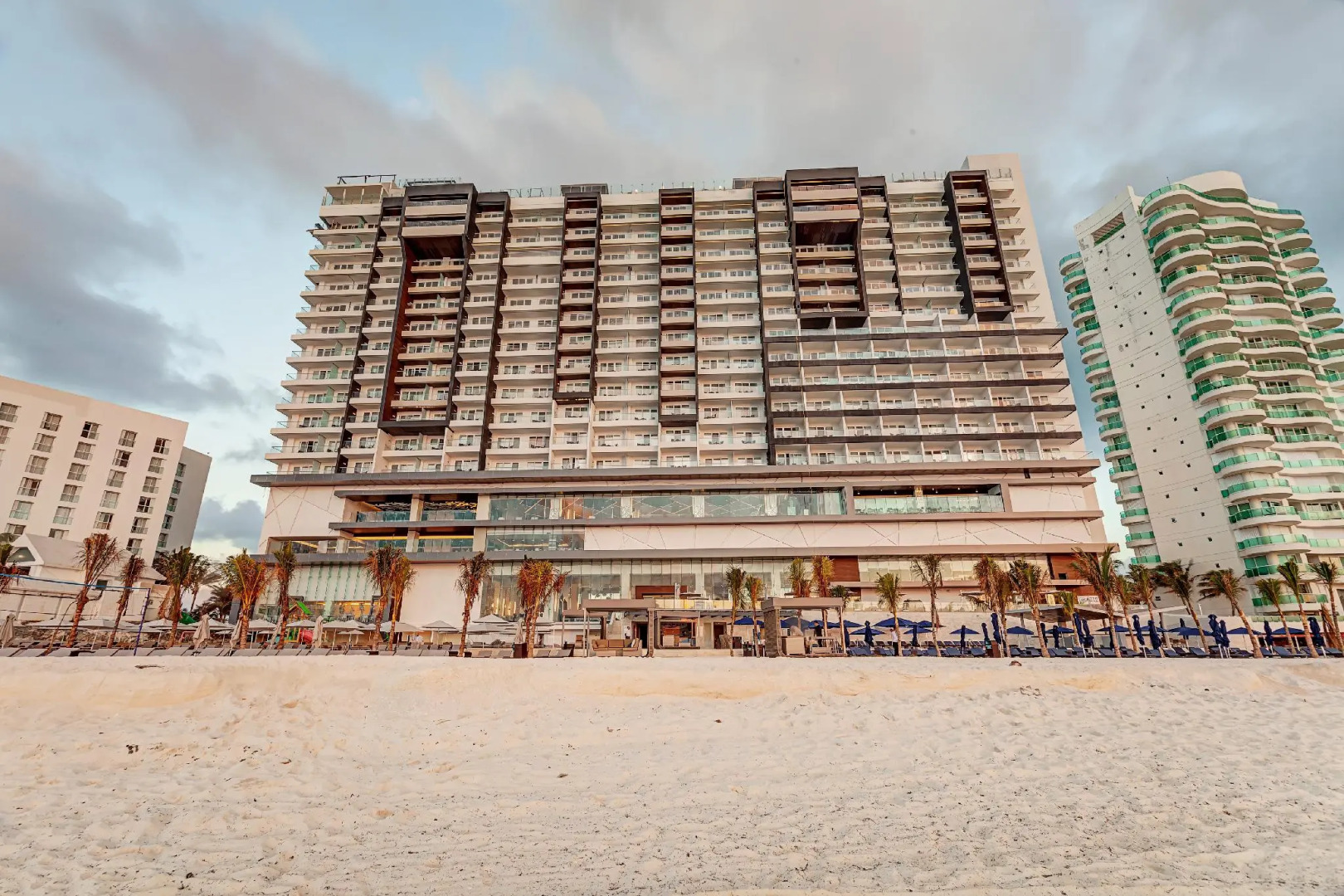 Royalton CHIC Cancun, An Autograph Collection All-Inclusive Resort - Adults Only