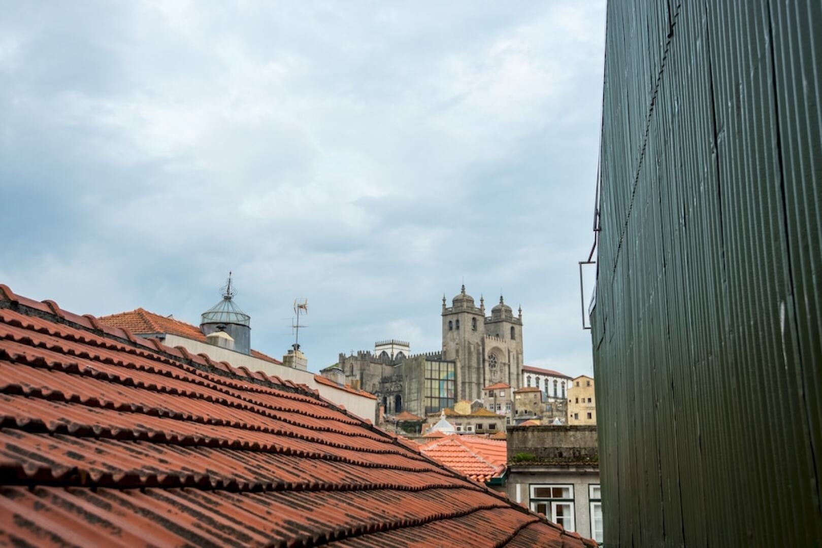 Frs001 · Vinofino 2B Duplex Private Garden · Wifi · View