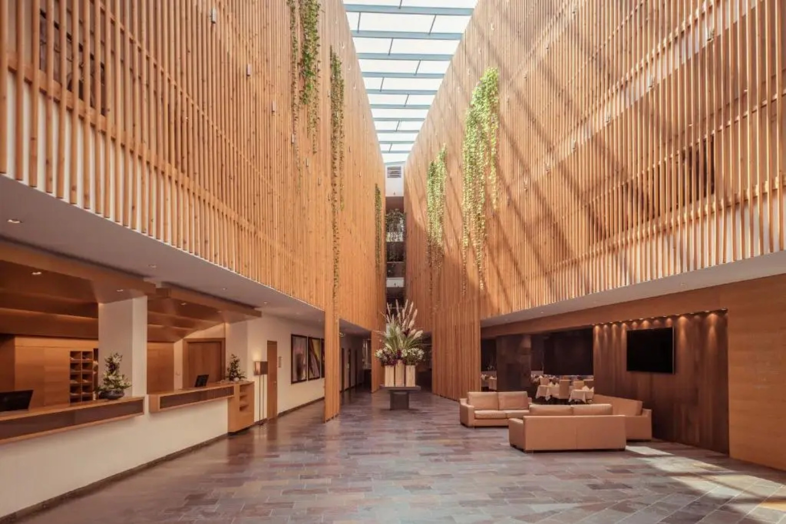 Falkensteiner Hotel & Spa Carinzia