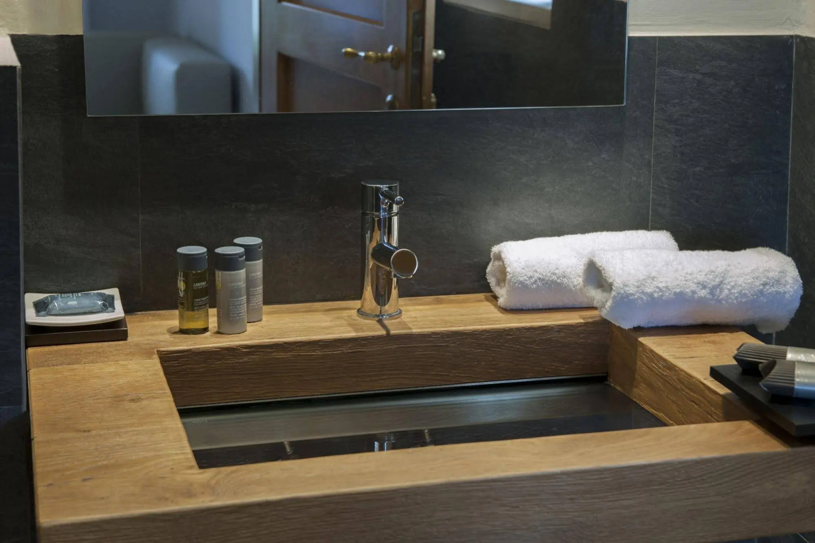 Art Hotel Villa Agape