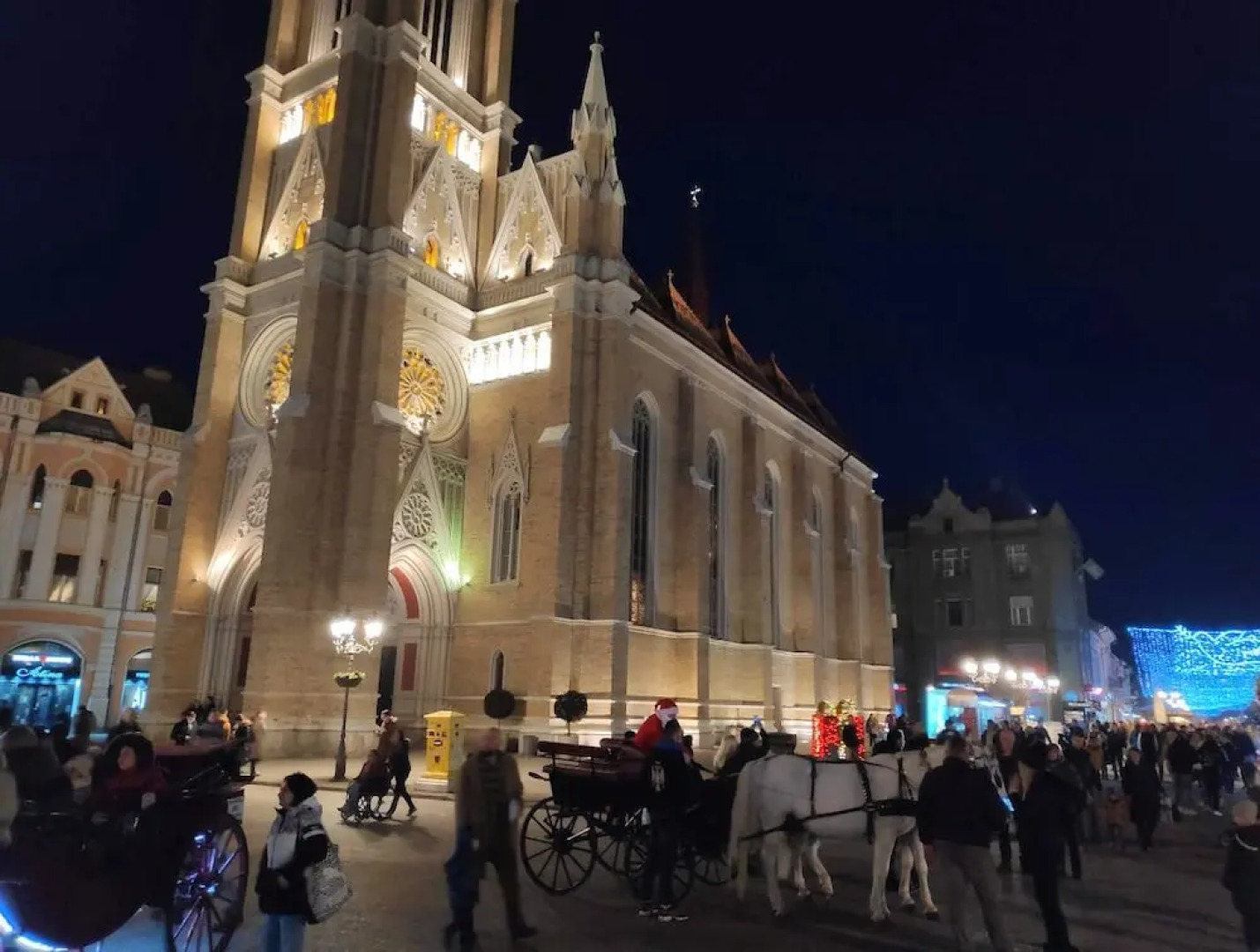 Selection Apartments & Rooms