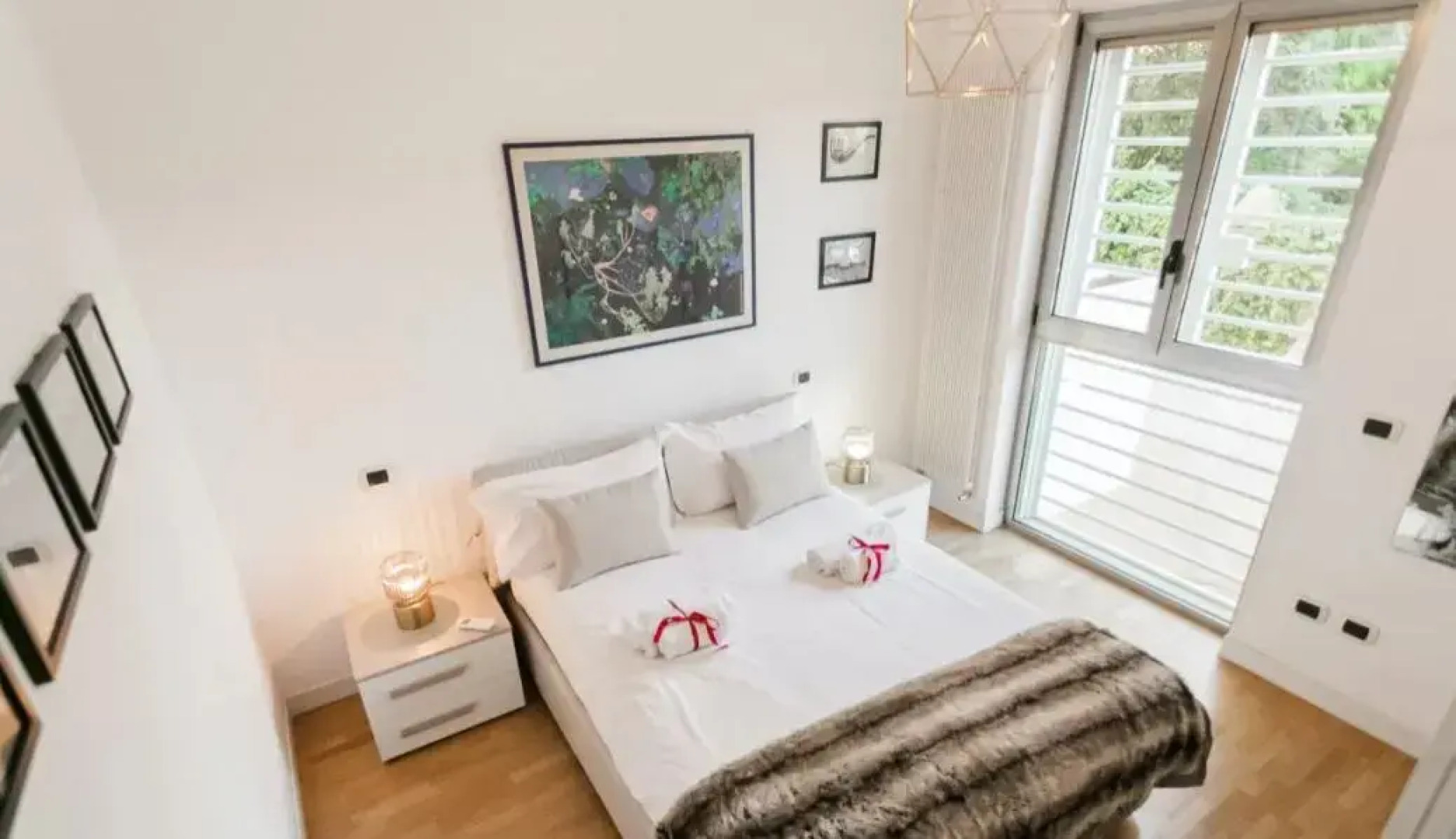 Ivy House by Wonderful Italy