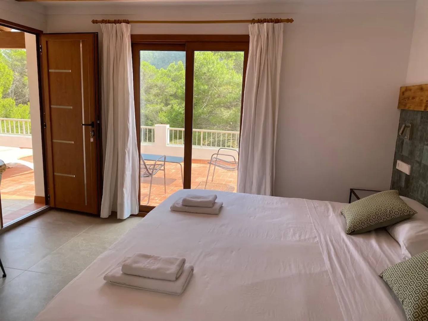 Hostal Restaurante Pou Des Lleó