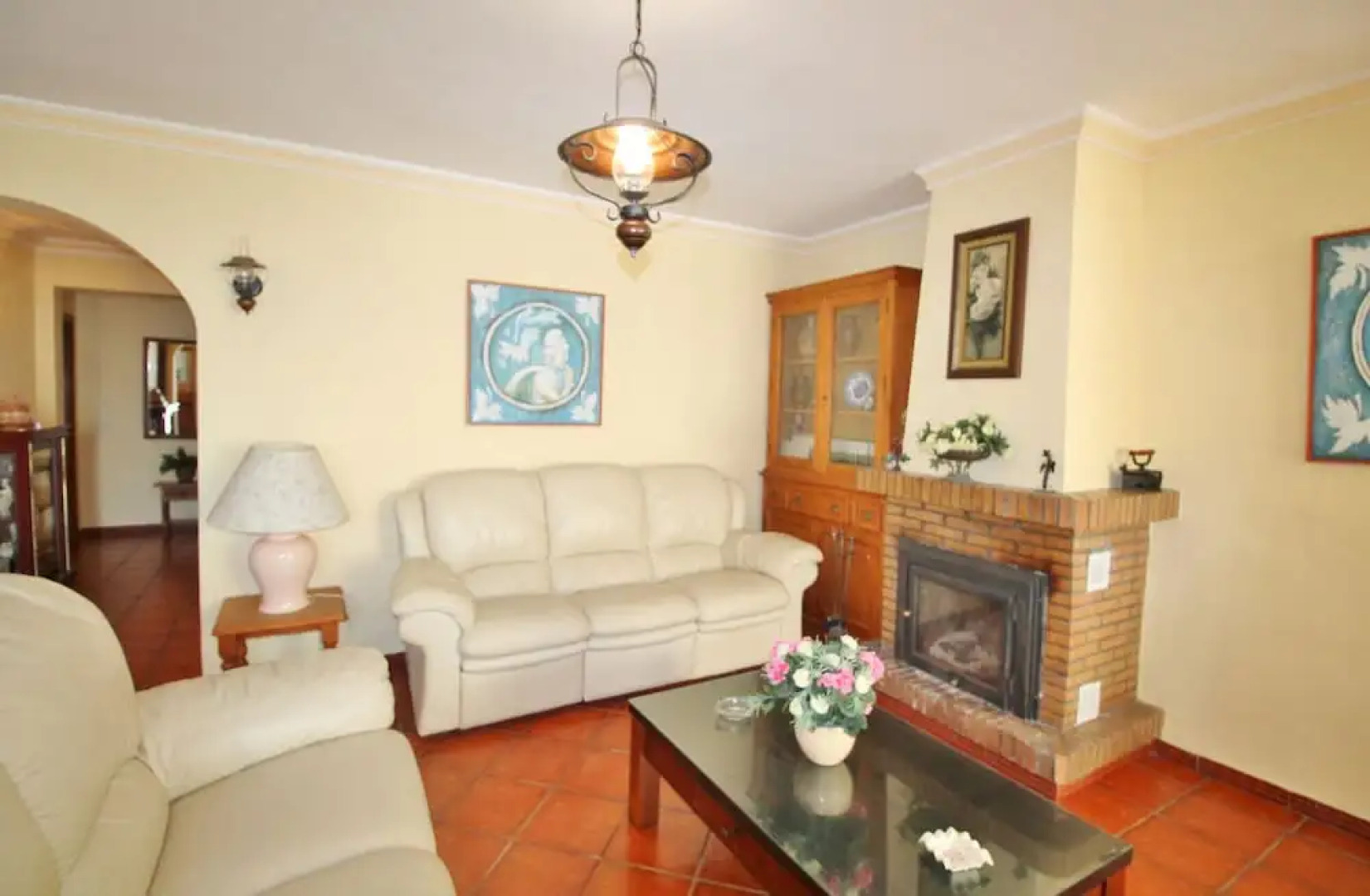 1022 Villa Jorge