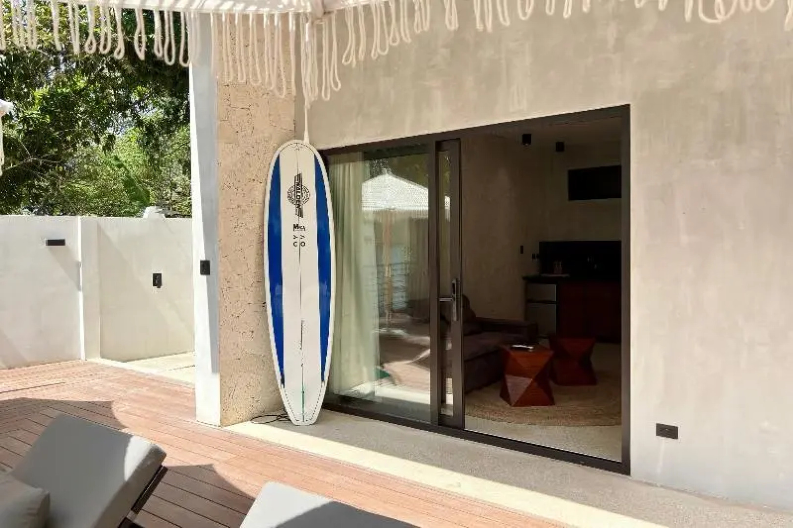 Blooma Boutique Hotel