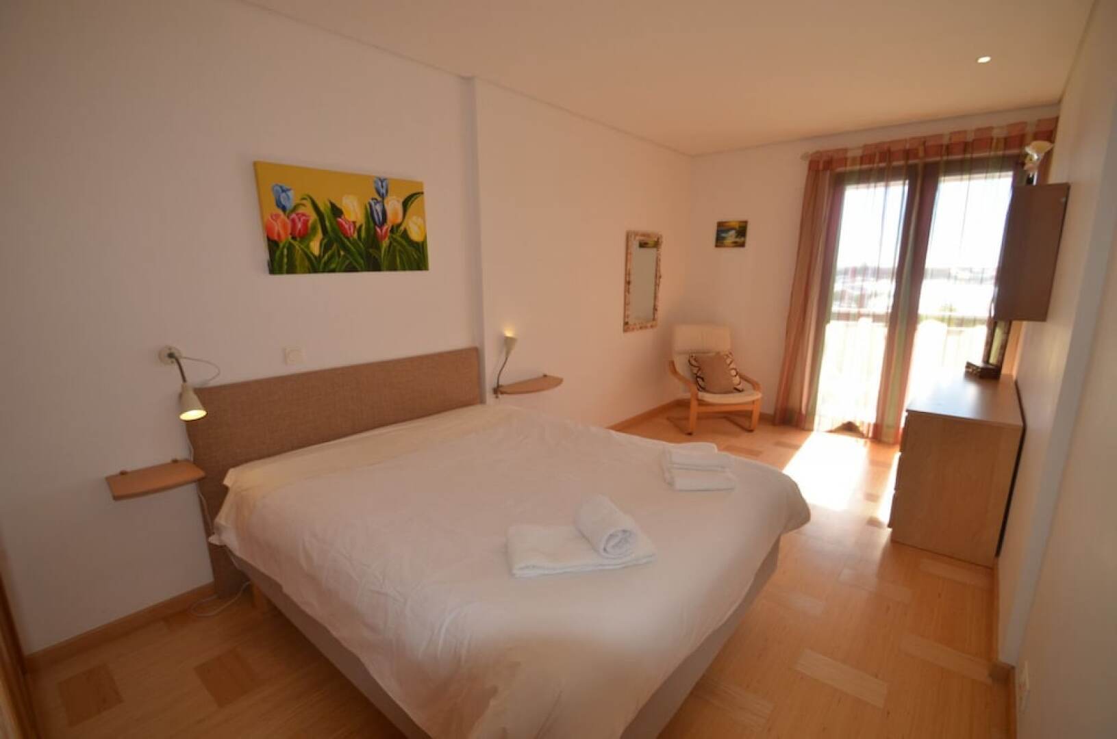 VilamouraSun Aquamar 013