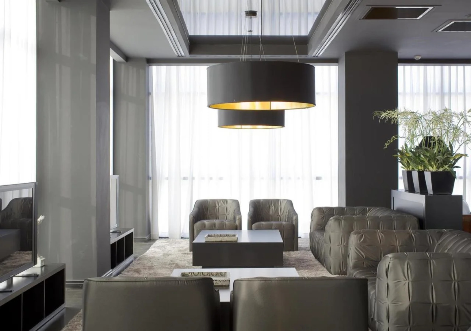 Leonardo Boutique Hotel Tel Aviv