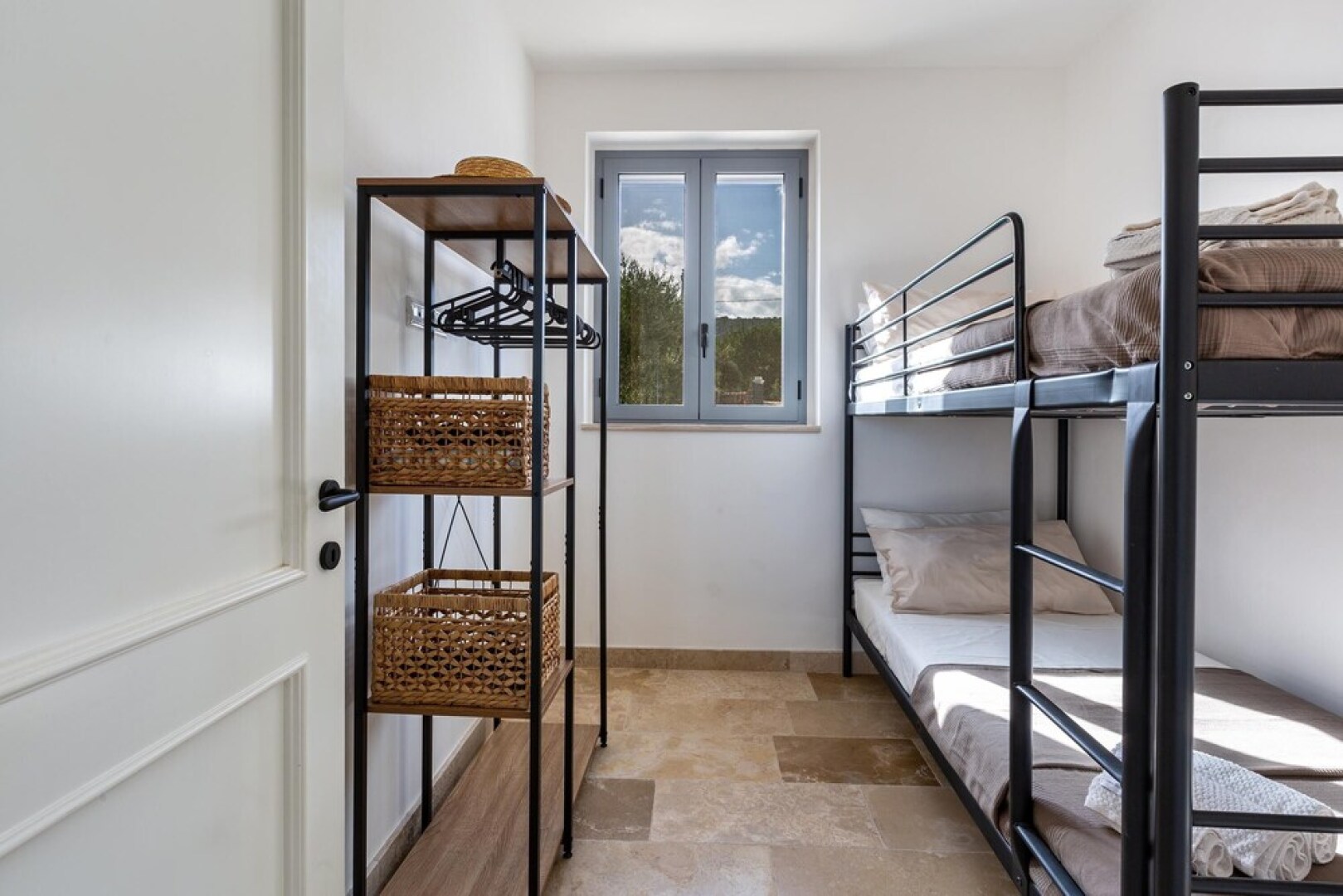 3686 Villa de Bellis by Perle di Puglia