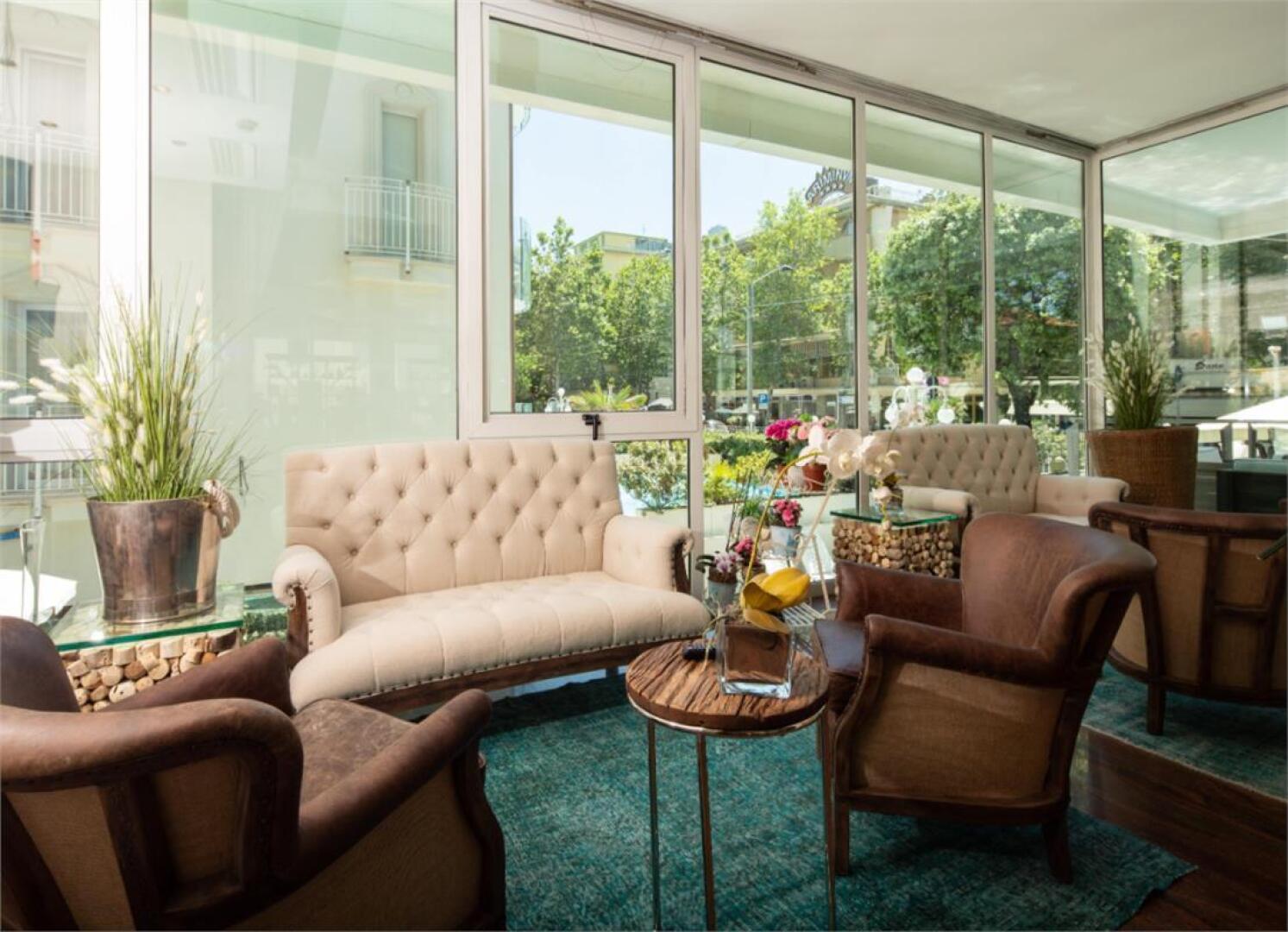 Best Western Maison B Hotel