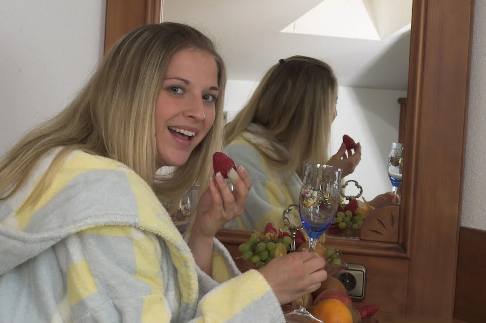 Gasthof Mühle Natur- & Wanderhotel