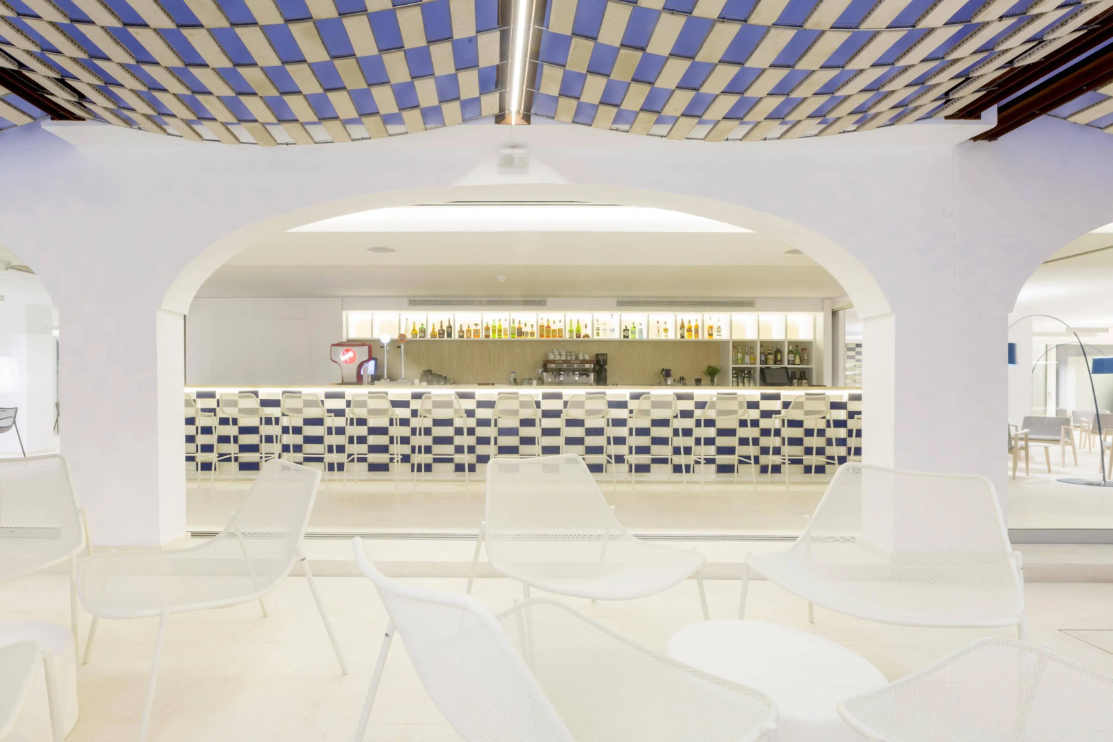 Ebano Hotel Apartments & Spa