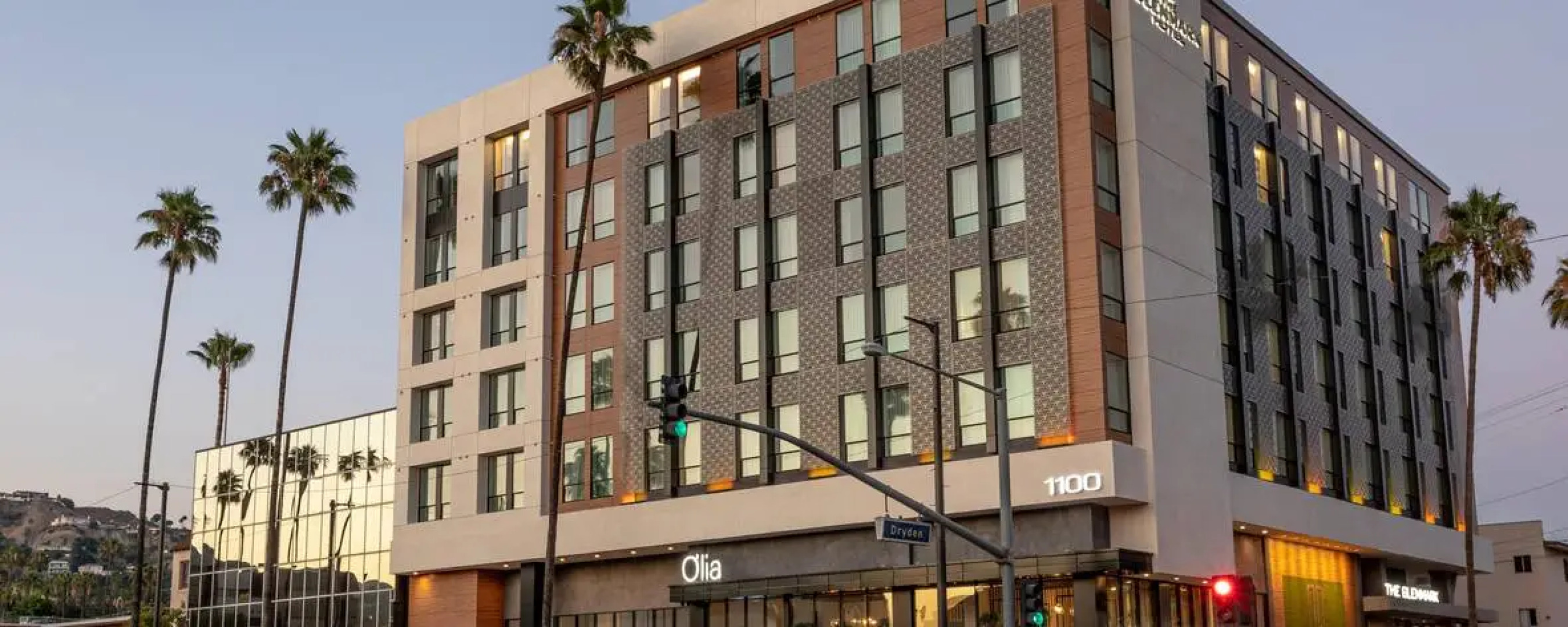 The Glenmark, Glendale, a Tribute Portfolio Hotel
