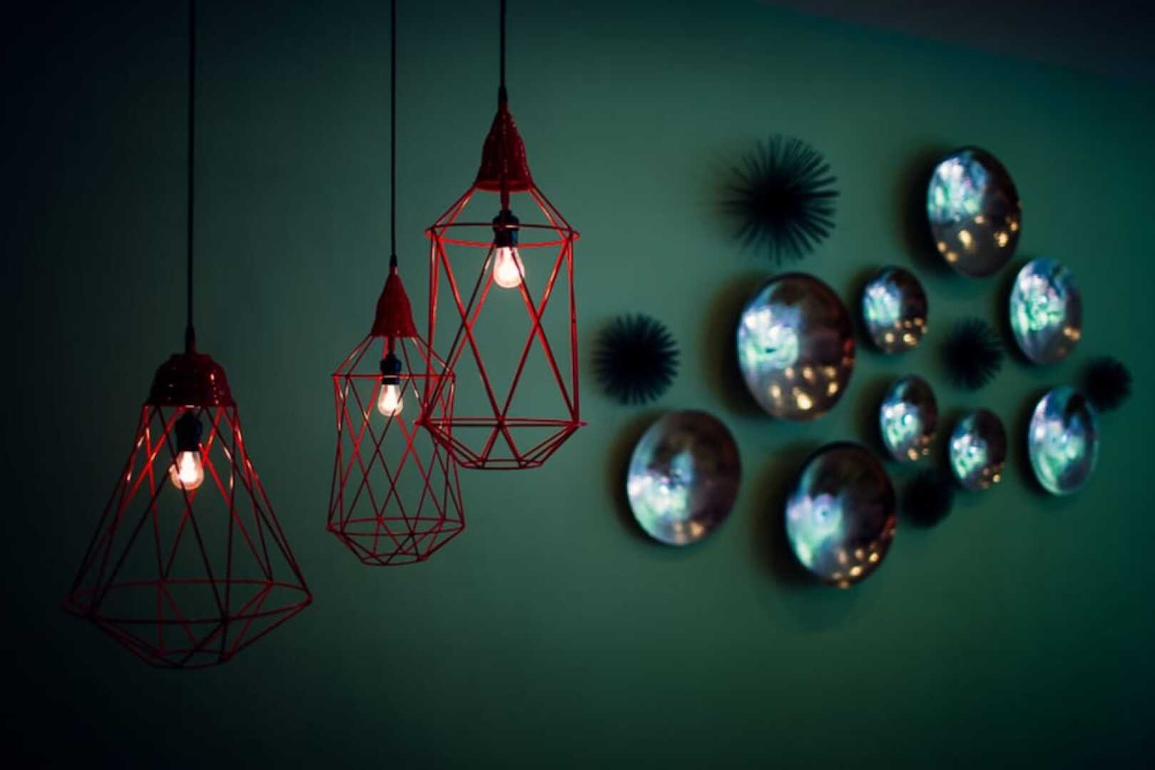 Magnificent 3BR condo close to the Caribbean sea by Happy Ad