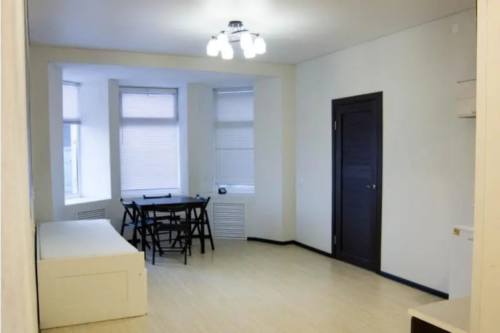 Покровские ворота