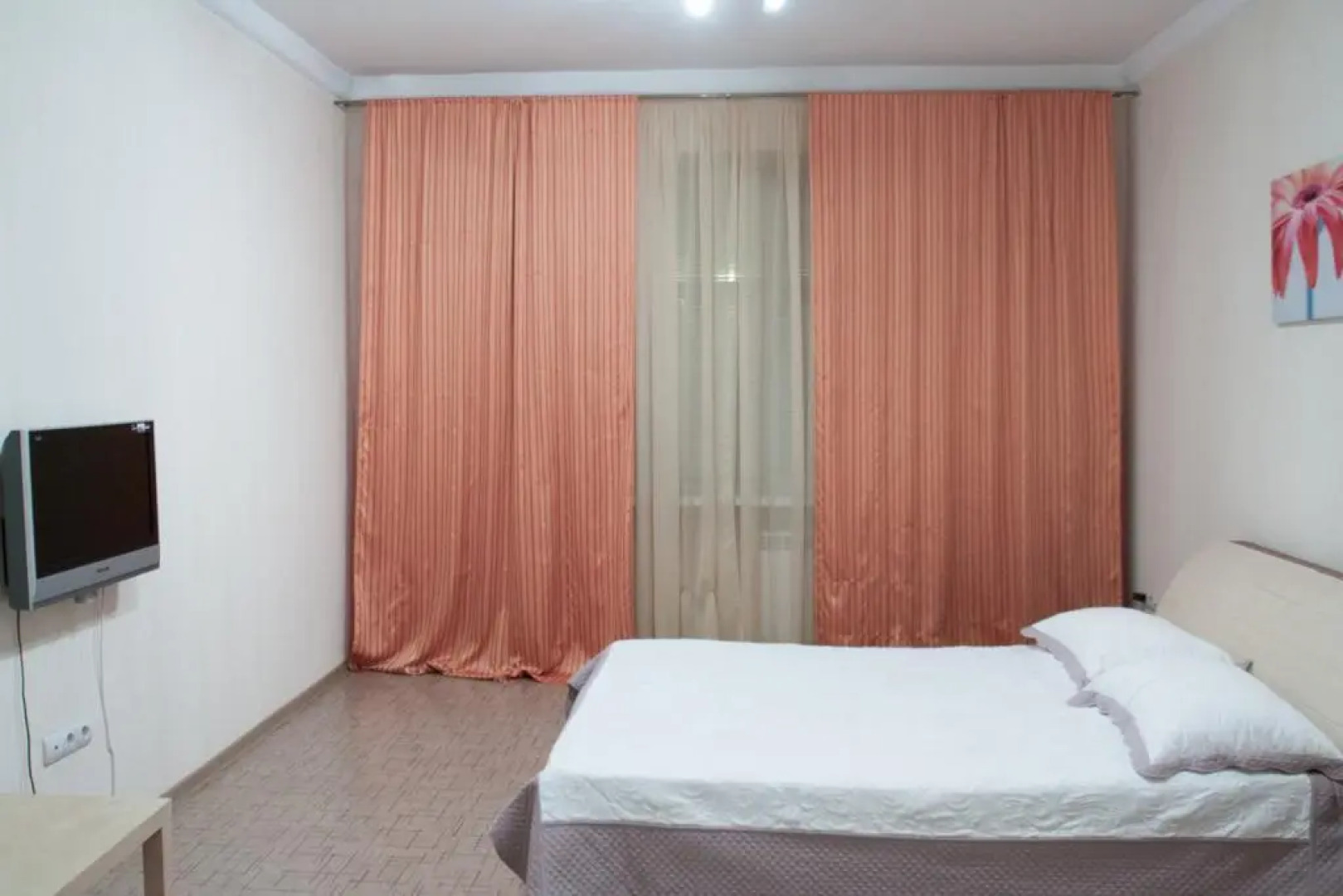 Аврора на проспекте Советский 24