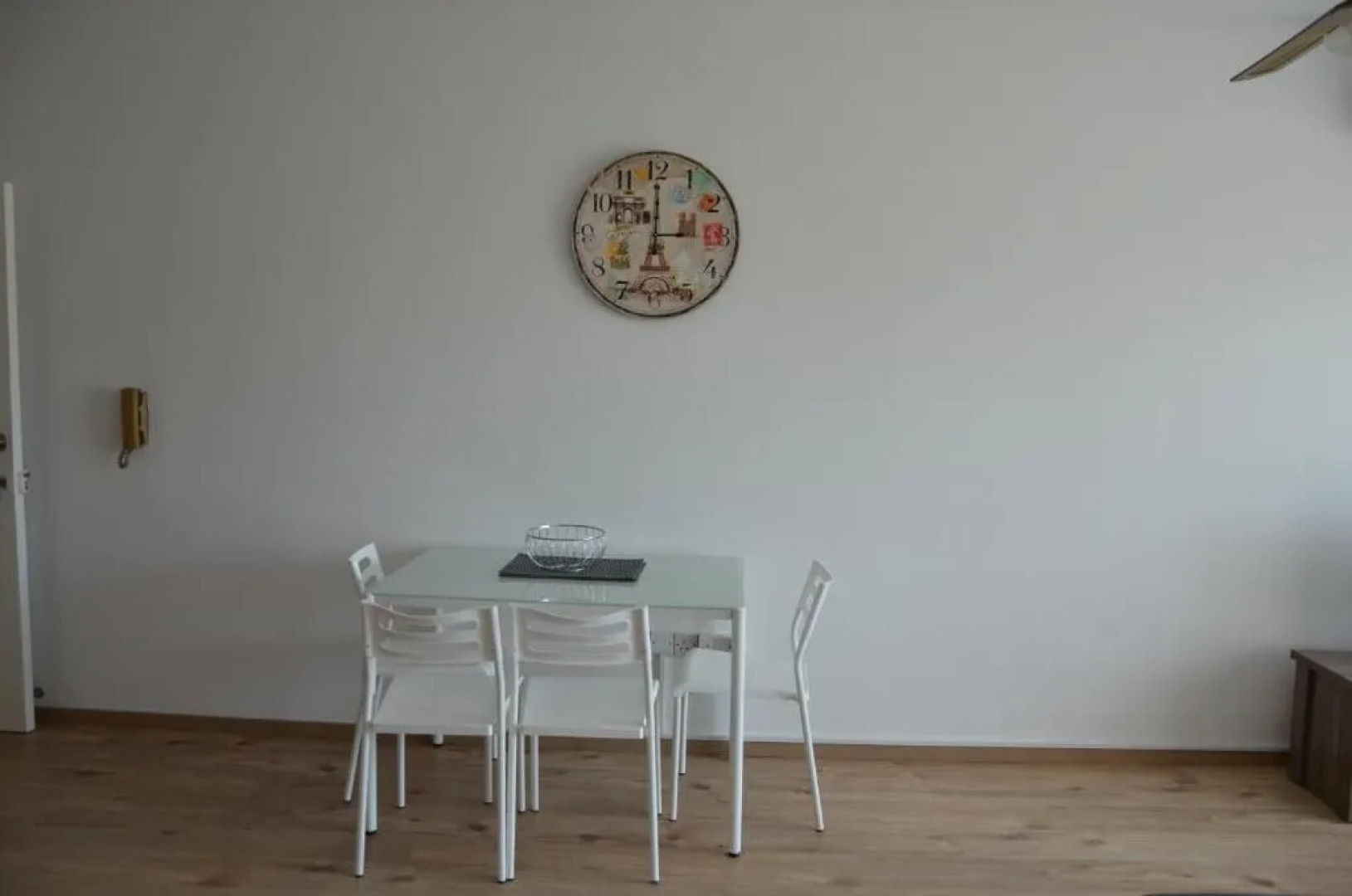 Surf & Sun Holiday Apartments