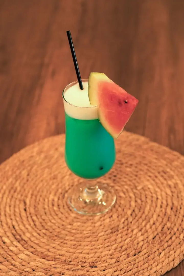 Sunlight Otel Fethiye