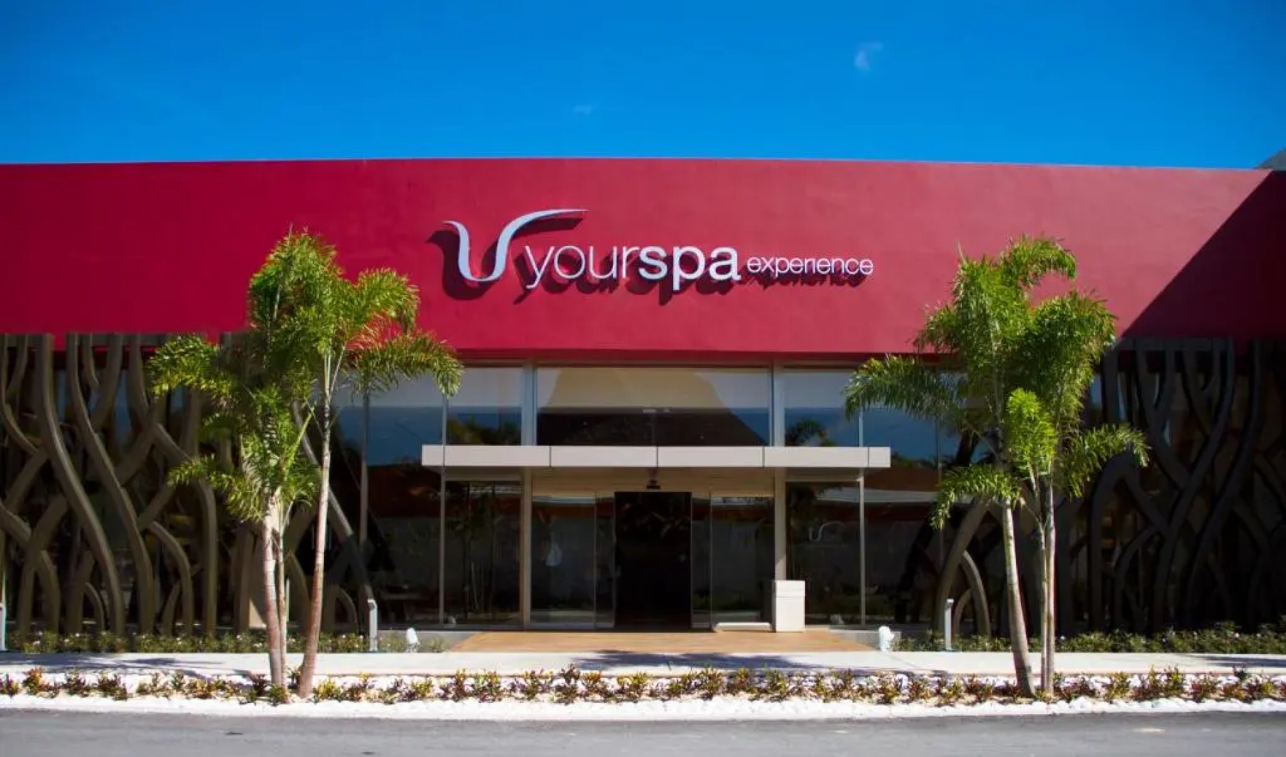 Barceló Maya Colonial - All Inclusive