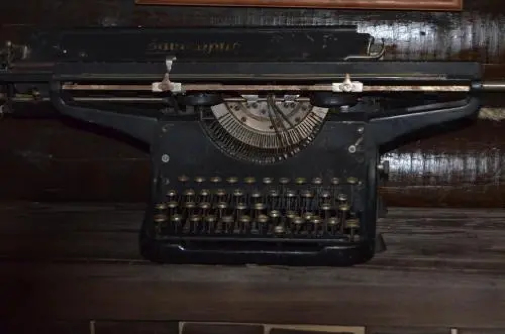 Guest House Tri Bogatyrya