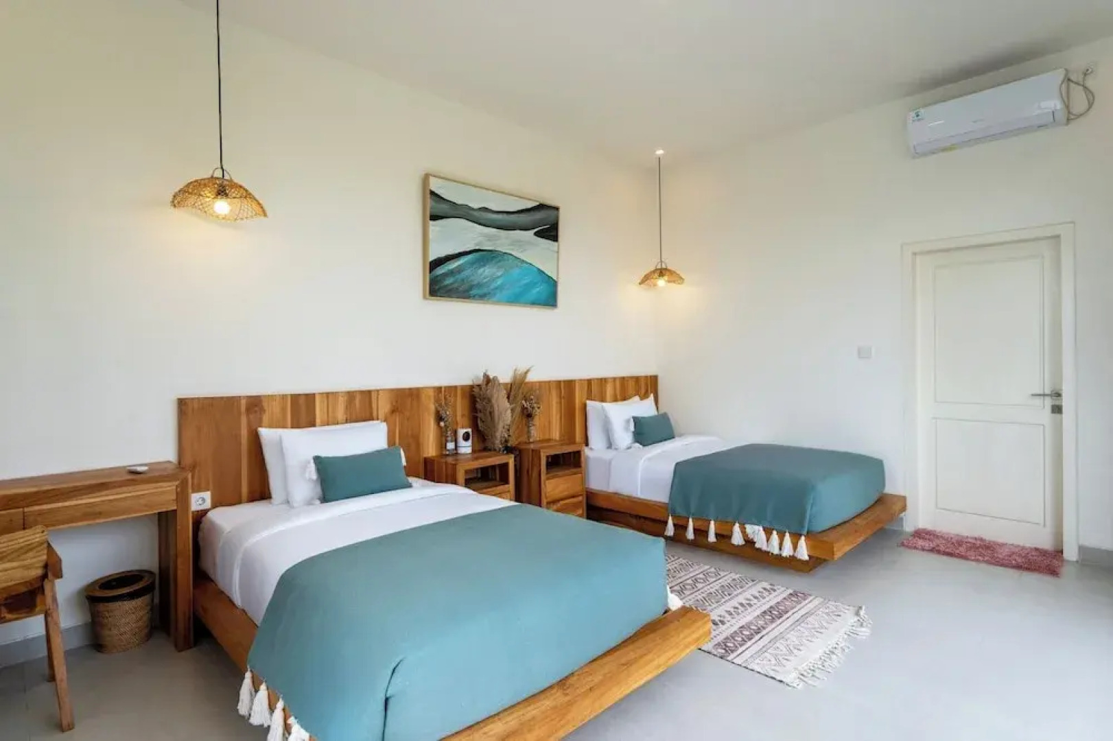 Casa Fiori Villa by Betterplace