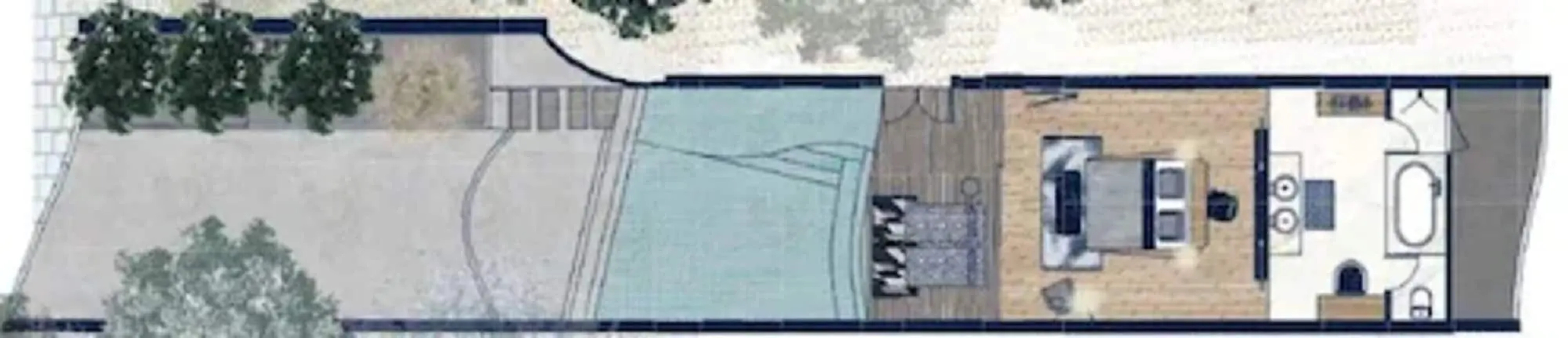 Navana Nature Escape