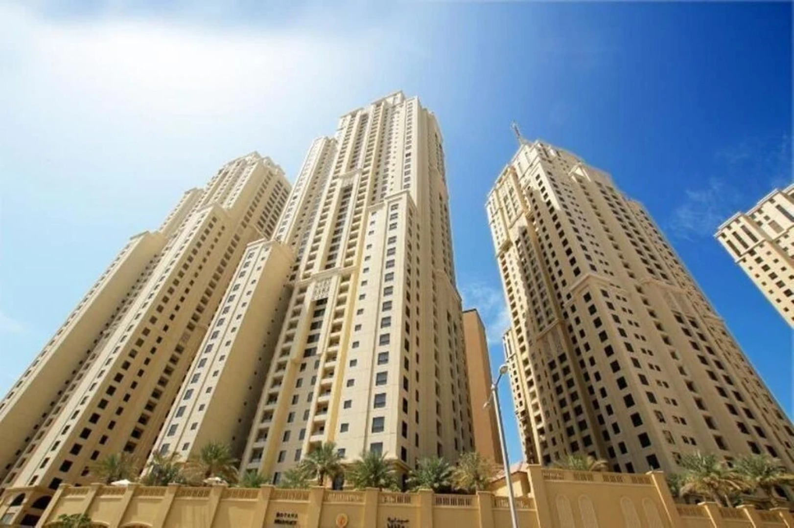 HiGuests Vacation Homes - Bahar 1