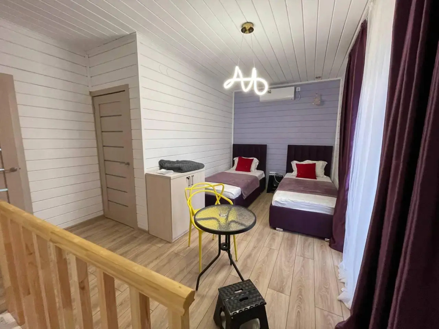 Aviola (Авиола)