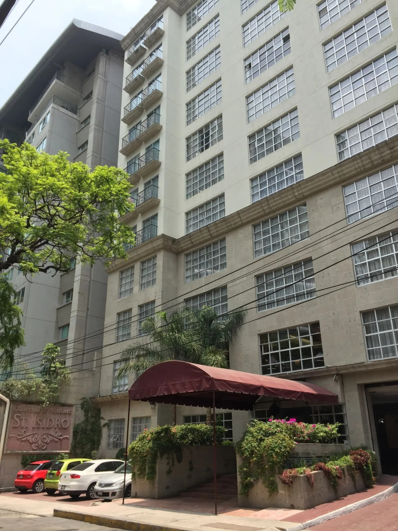 St Isidro Suites Corporate Housing SPA & Wellness Center