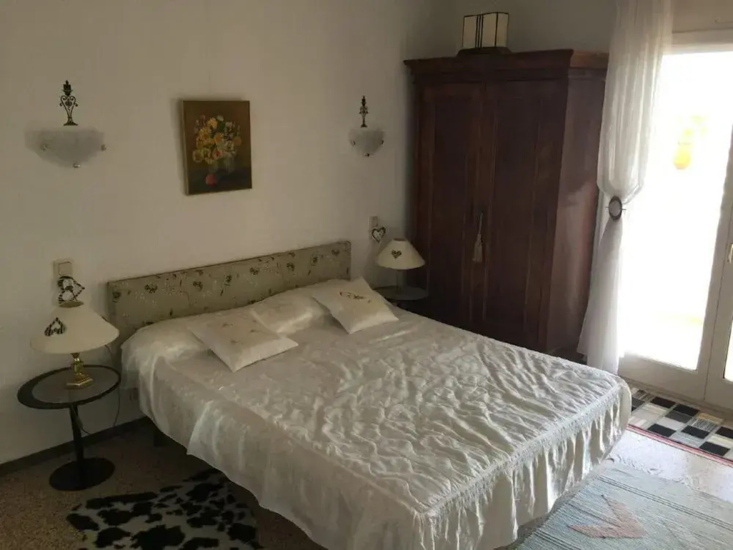 Apartamento Inmobahia - BII - 317