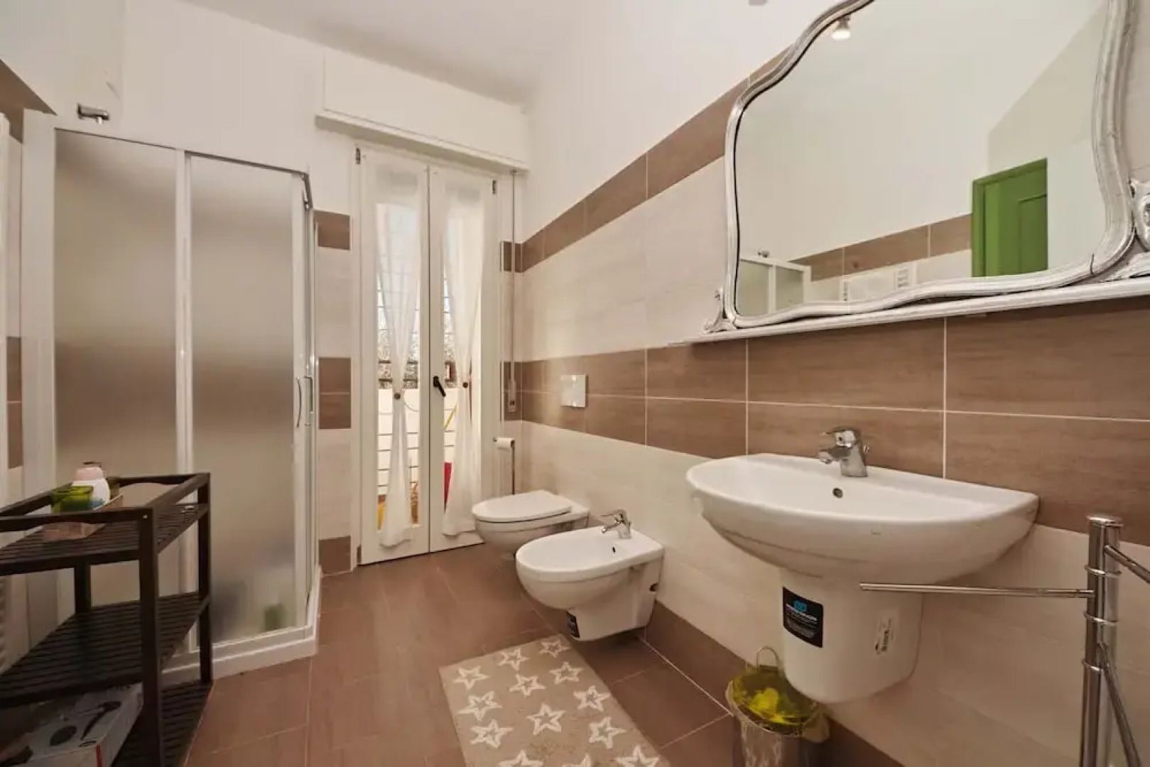 Villa Solelago Exclusive