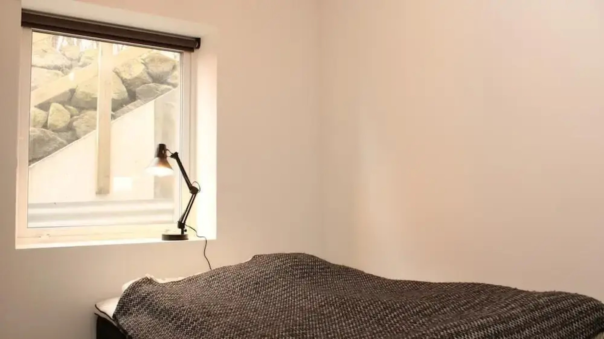 Tórshavn Apartment - City Center