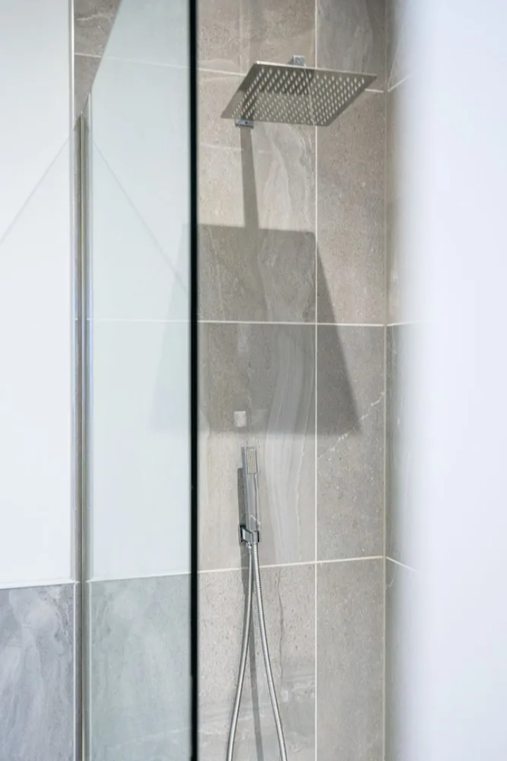 Pontcanna Jewel Cardiff city centre