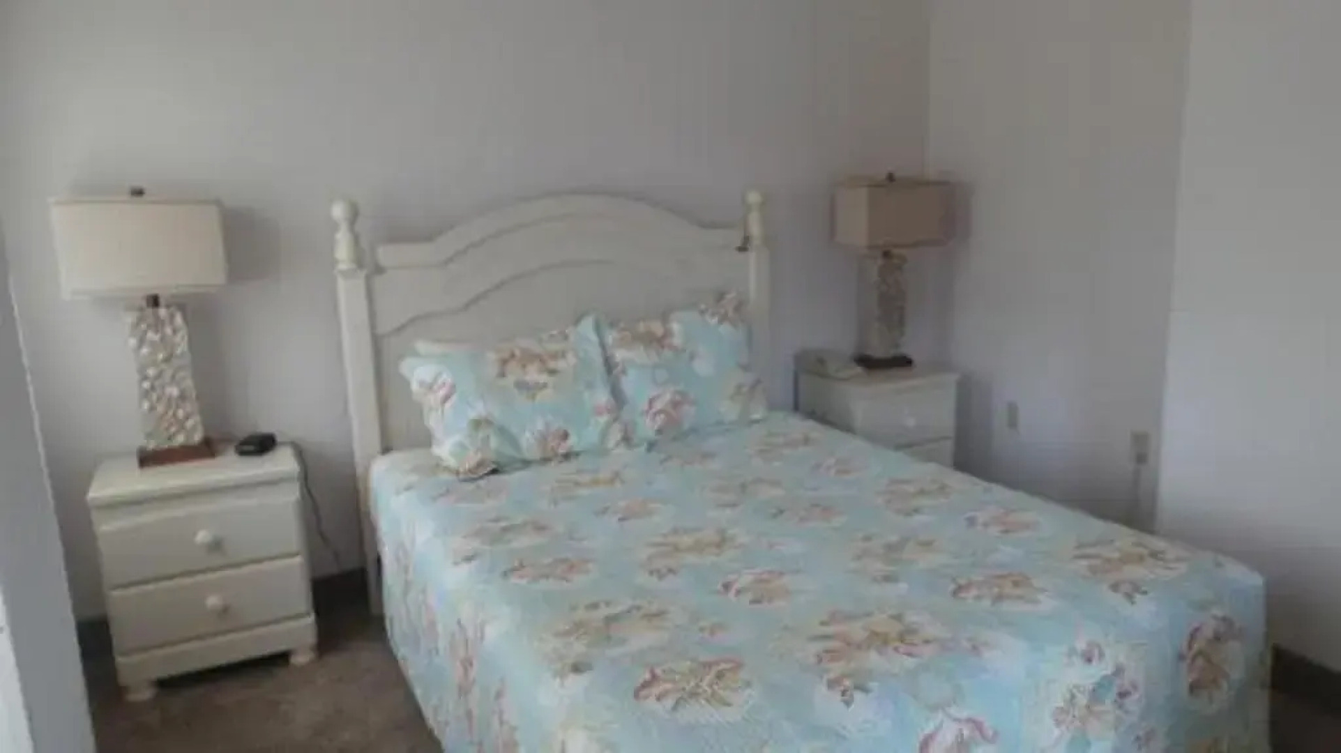 Watson's Regency Suites