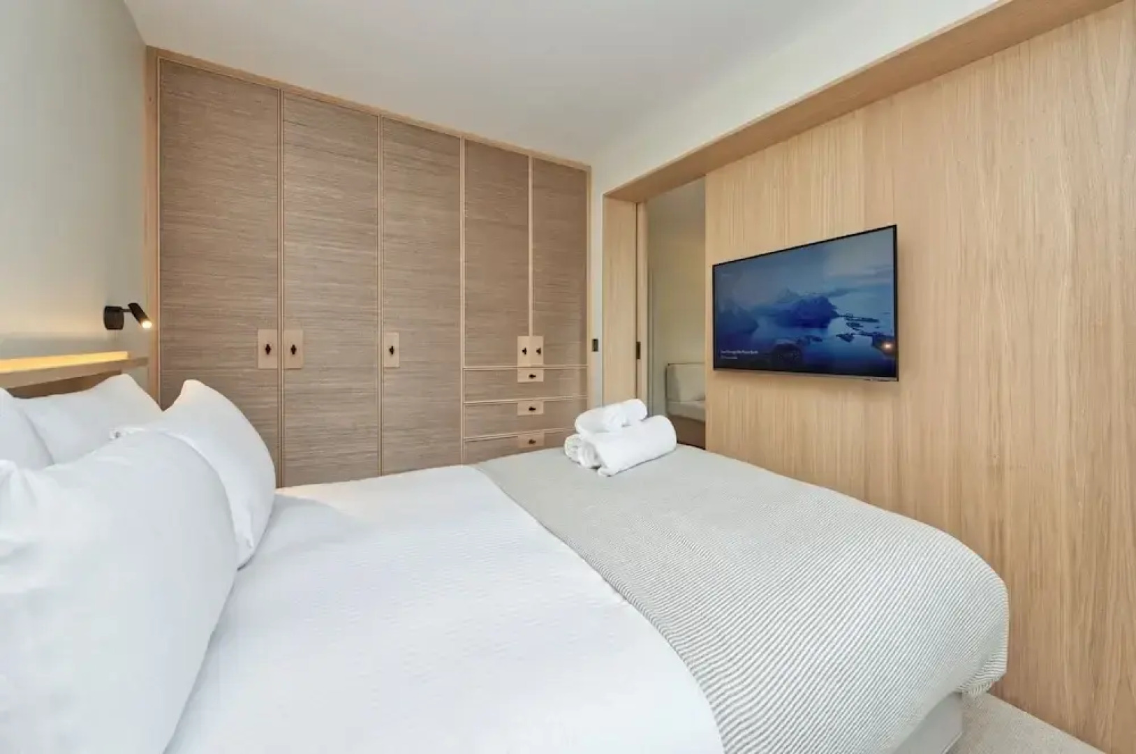 Scandi Delight by Underthedoormat